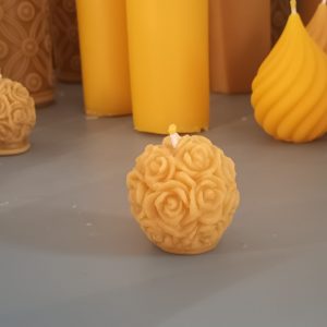 20250518_184740 20250518_184740