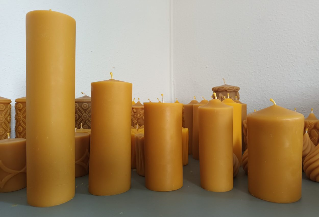 20250521_074544 20250521_074544