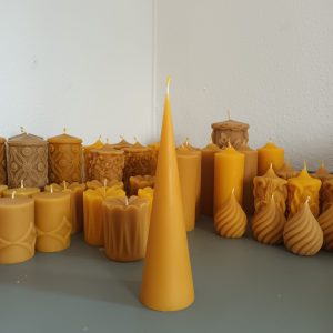 20250521_080106 20250521_080106