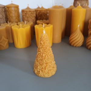 20250521_080159 20250521_080159