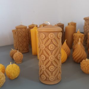 20250518_184557 20250518_184557