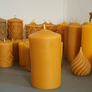 20250521_074713 20250521_074713