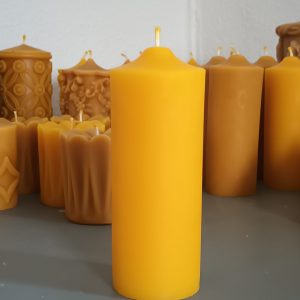 20250521_074826 20250521_074826