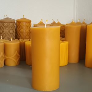 20250521_075025 20250521_075025