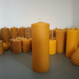 20250521_075152 20250521_075152