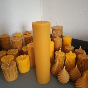 20250521_075411 20250521_075411